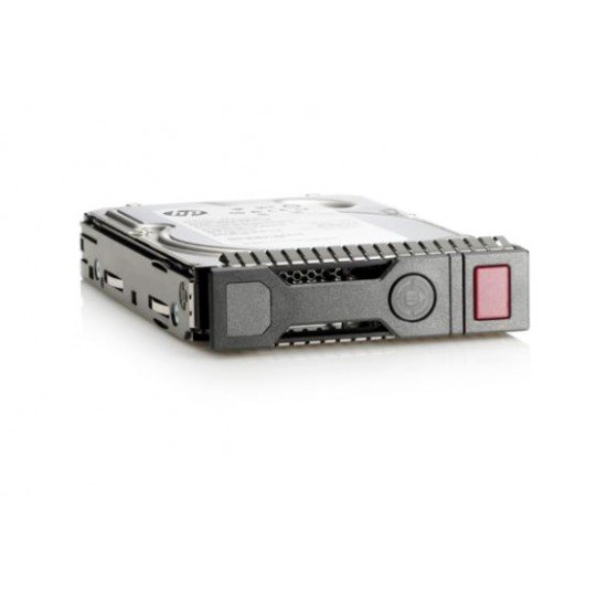 HP G8 G10 1TB 12G 7.2K 3.5 SAS HDD 846524-B21