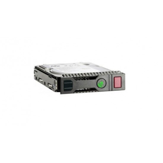 HP G8 G10 150GB 2.5 SATA 6G RI SSD 867213-001