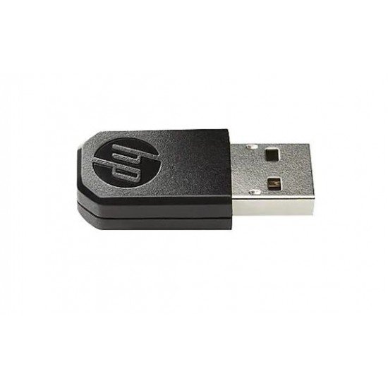 HPE USB Remote Access Key for G3 KVM Console Switches AF650A