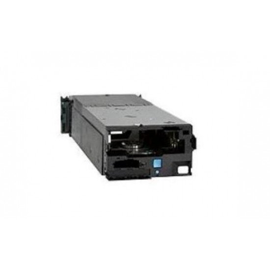 IBM LTO5 FH FC TS3500 Loader Tape Drive 35P1081