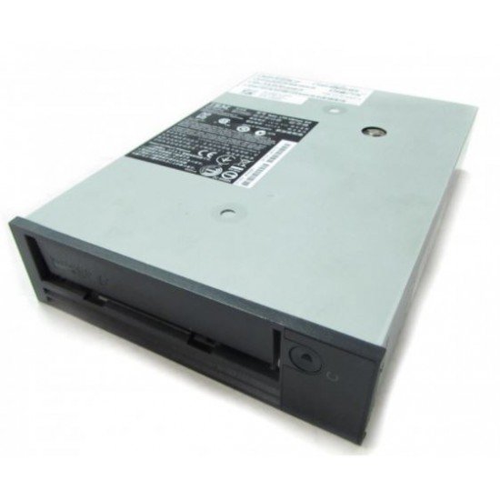 Dell LTO5 HH SAS internal Tape Drive 46X6681