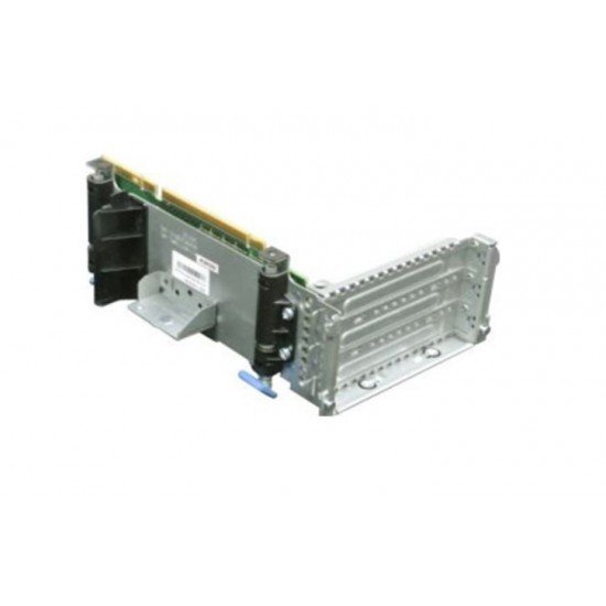 HPE DL380 Gen9 Graphics Enablement Kit 719082-B21