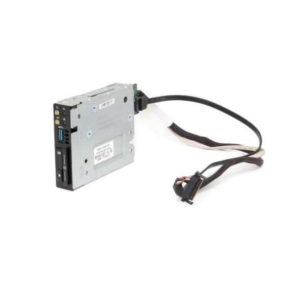 HPE DL380 Gen9 Systems Insight Display Kit 768900-B21