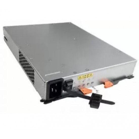 Dell PowerVault MD3060 MD3060E 1755W Power Supply D7RNC