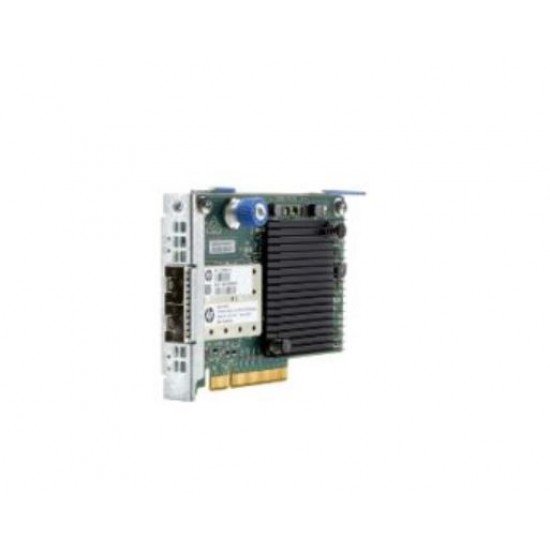 HPE Trusted Platform Module 2.0 Kit 745823-B21