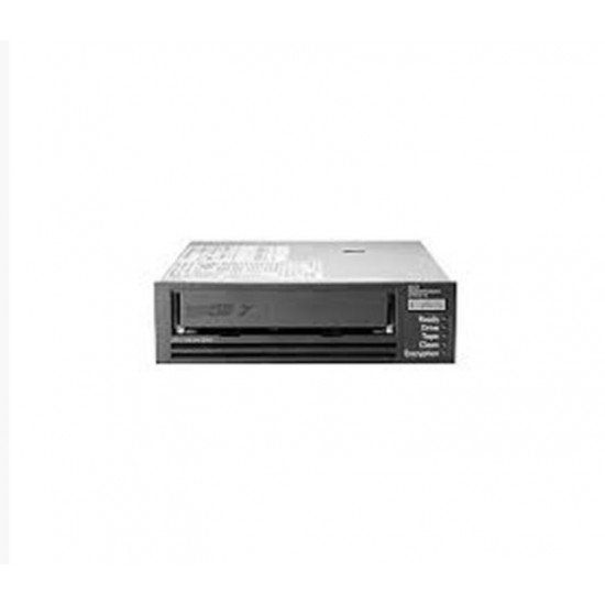 HPE StoreEver LTO-7 Ultrium 15000 Internal Tape Drive BB873A