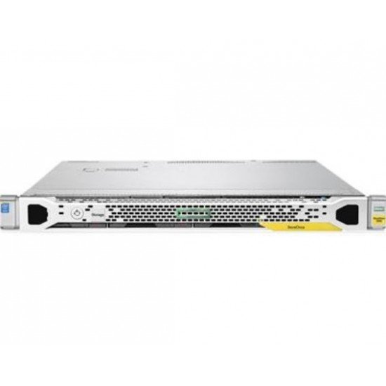 HPE StoreOnce 3100 8TB System BB913A