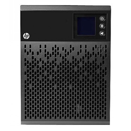 HPE T1000 G4 NA/JP Uninterruptible Power System J2P86A