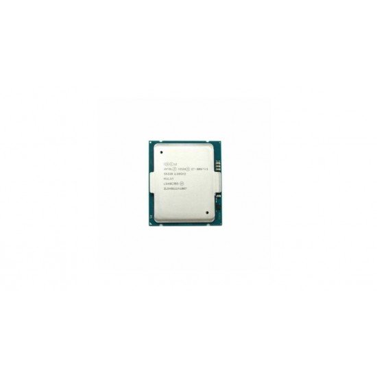 HPE DL580 Gen9 Intel Xeon E7-8867v3 16-core 45M Cache, 2.50 GHz  Processor Kit E7-8867v3