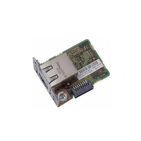 HP DL180 Gen9 Dedicated iLO Management Port Kit 725581-B21