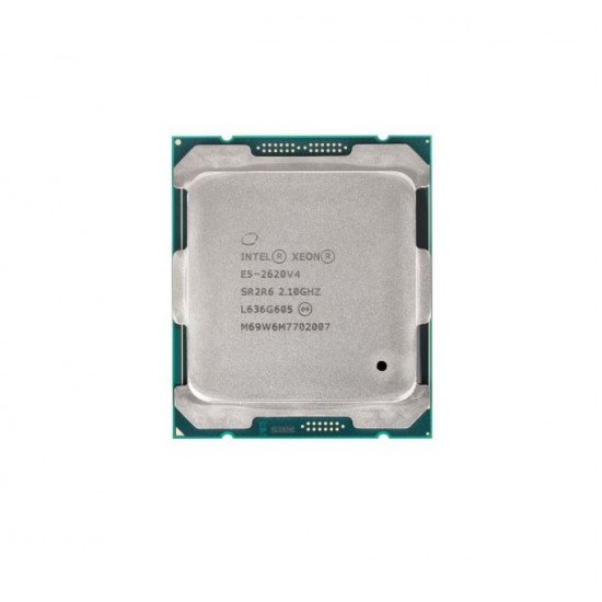 HPE BL460c Gen9 Intel Xeon E5-2620v4 (2.1GHz/8-core/20MB/85W) FIO Processor Kit 819838-B21