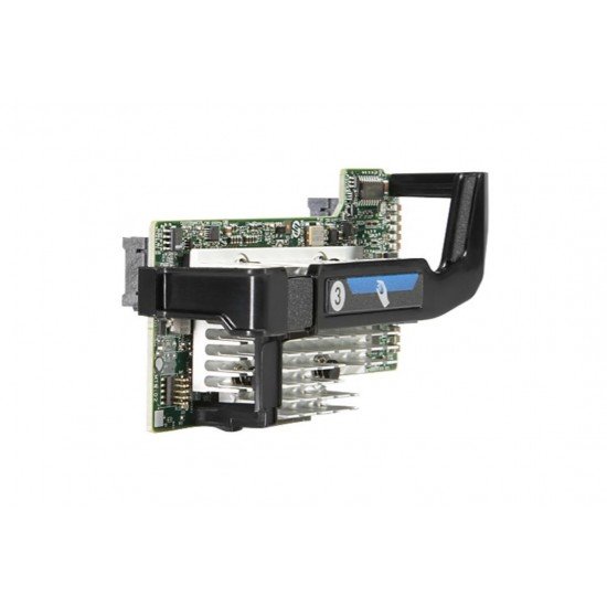 HPE FlexFabric 20Gb 2-port 630FLB Adapter 700065-B21