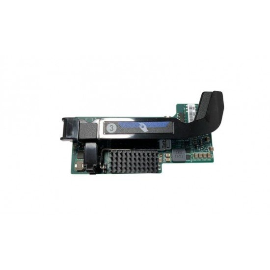 HPE FlexFabric 20Gb 2-port 650FLB Adapter 700763-B21