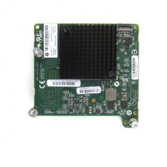 HPE FlexFabric 20Gb 2-port 650M Adapter 700767-B21