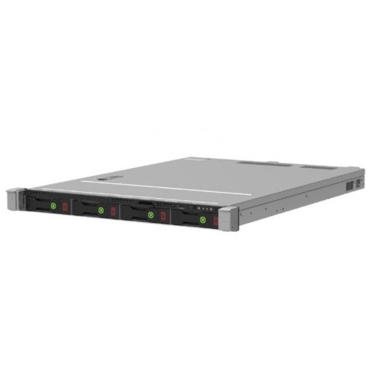 HPE ProLiant DL160 Gen9 1U 4LFF 12Core 32GB RAM 2TB HDD Rack Mount Server