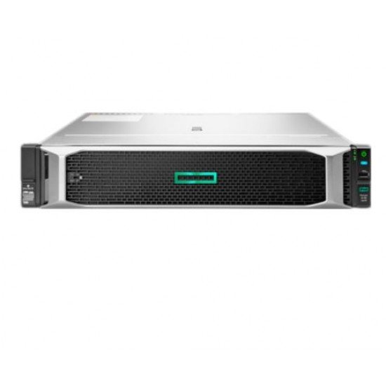 HPE ProLiant DL180 Gen9 2U 8LFF 8Core 32GB RAM 2TB HDD Rack Mount Server