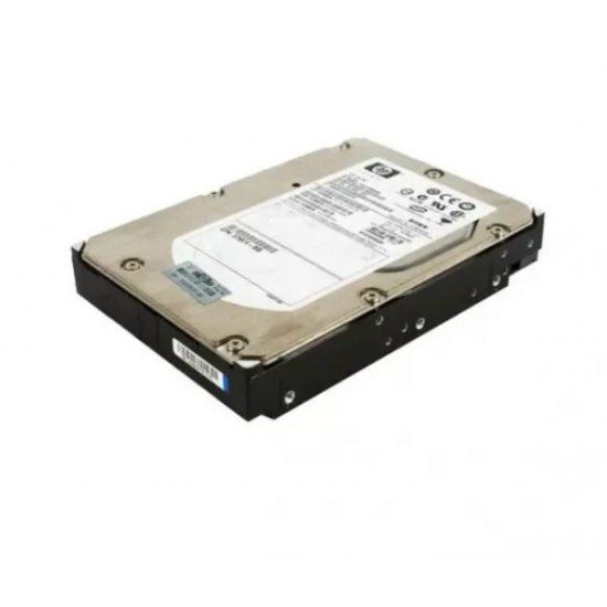 Seagate 73GB 10K FC 2G 3.5" Cheetah HDD 9R6004-034