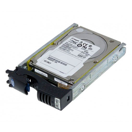 EMC 146GB 2GB/4GB 15K 3.5 FC HDD 005048701