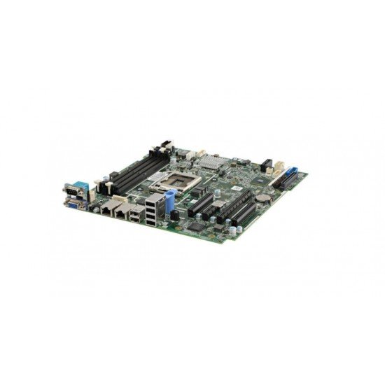 Dell PowerEdge T330 System Board 06FW8M     