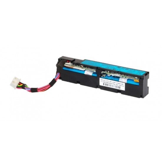 HP 96W Smart Storage Battery With 145mm Cable 878643-001