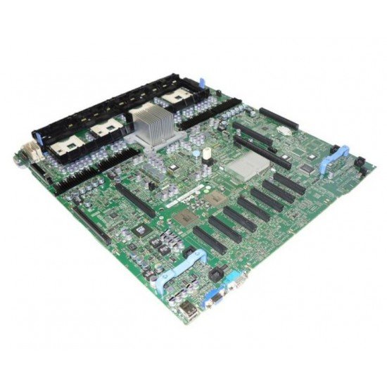 Dell PowerEdge R900 Motherboard 0X947H