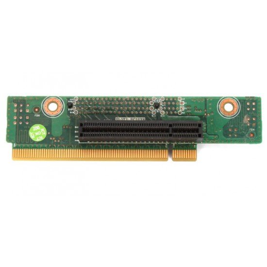 IBM X3250 M4 PCI-E Riser Card 81Y7494