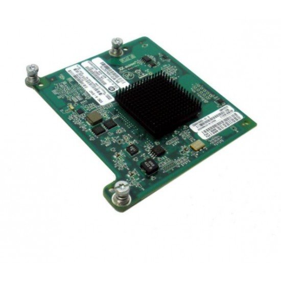 HP QMH2572 8GB FC HBA card 659822-001