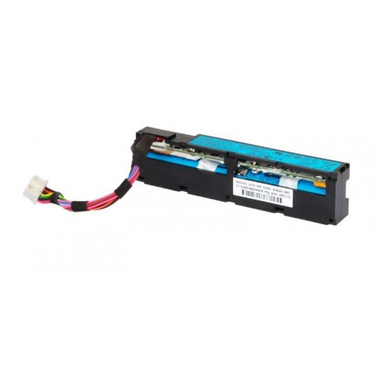 HP 96W Smart Storage Battery With 145mm Cable 881093-210