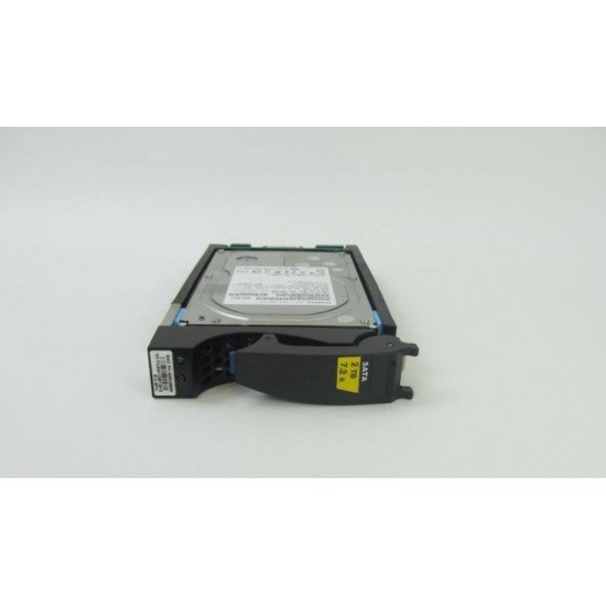 EMC 2TB SATA 7.2K 3G 3.5" SATA HDD 005049568