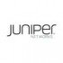 Juniper Networks