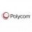 Polycom