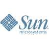 Sun Microsystems