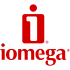 Iomega