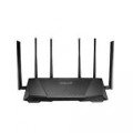 Routers