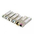 SFP/Transceiver