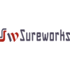 Sureworks Online Store