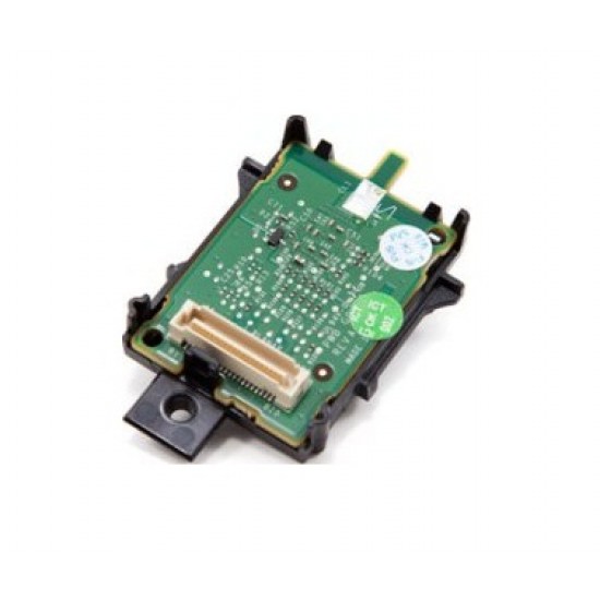 Dell Exp iDRAC Mezzanine Module - 63NDT