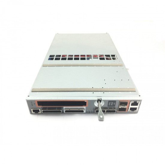 HP 3PAR StoreServ 7400 Node Module 683246-001 QR483-63001