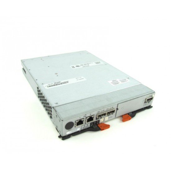 IBM DS3500 Storage Controller 68Y8481 69Y2928