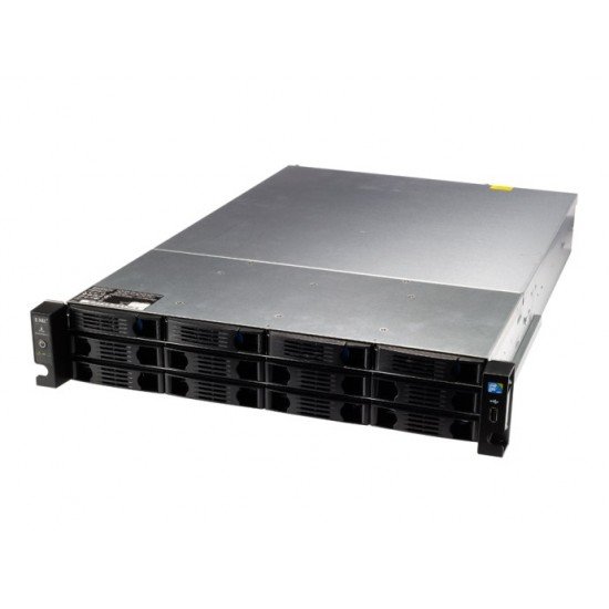 Iomega Storcenter IX12-300R NAS Storage