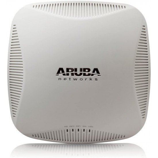 Aruba Networks AP-225 Wireless Access Point AP-225