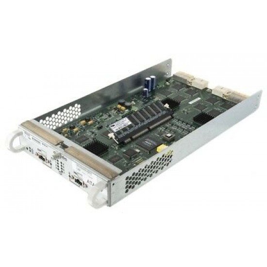 Dell EMC-2 118032227 ATA Dae Controller Card CX200 CX300 with 256MB Memory 0H0442