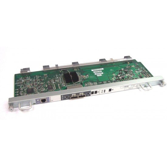 EMC 6GB SAS Control Card 303-108-000E