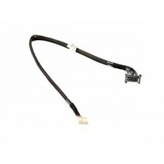 Dell PowerEdge R620 Side Band Cable 094T5N