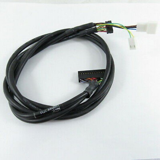 HP Z840 Workstation front I/O Audio Cable 738203-001 732032-001