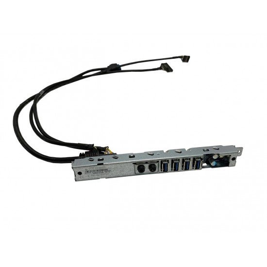 HP Z440 Workstation front I/O kit with Cable 746222-001