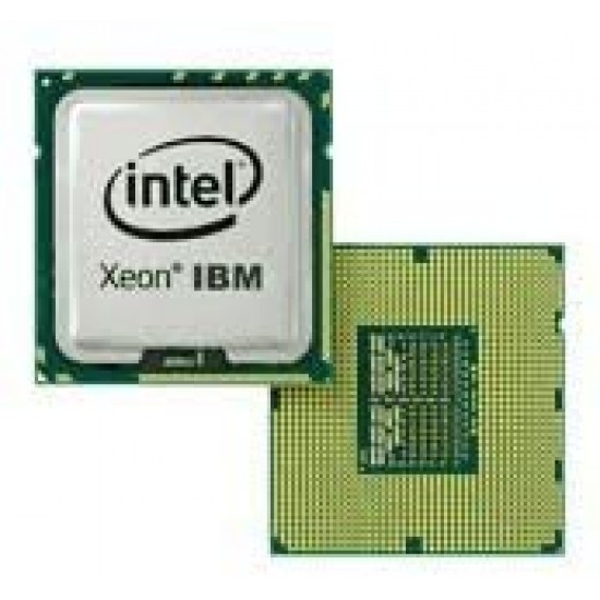 IBM Intel Xeon X5560 2.8GHz	44E5182 