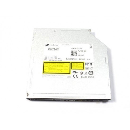 Dell Precision T7810 Desktop DVD-ROM Drive 01C6PT