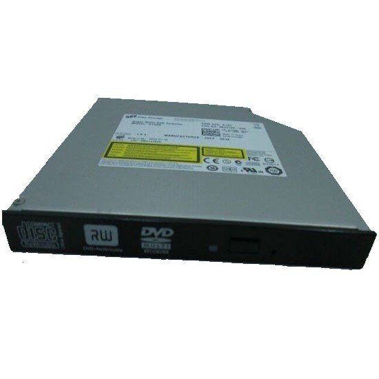 Dell Slimline DVD-RW-CD-RW SATA Drive 0P884G