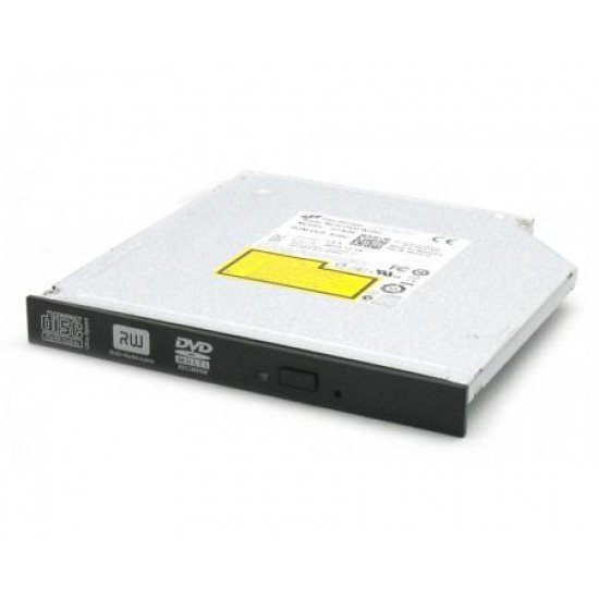 Dell Precision T5610 DVD ROM Drive GTA0N